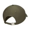 Nike Dri Fit Club Hat 2 Nike Dri Fit Club Hat -Professional Tennis Equipment Store FB5372 325 2