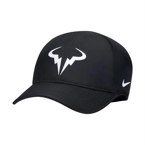 Nike Dri Fit Rafa Club Hat 4 Nike Dri Fit Rafa Club Hat - Image 2