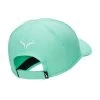 Nike Dri Fit Rafa Club Hat -Professional Tennis Equipment Store FB5600 349 2