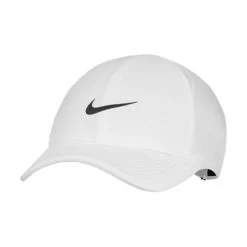 Nike Club Hat 5 Nike Club Hat -Professional Tennis Equipment Store FB5682 100