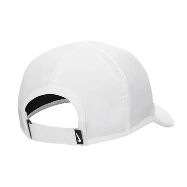 Nike Club Hat 3 Nike Club Hat