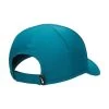 Nike Club Hat 2 Nike Club Hat -Professional Tennis Equipment Store FB5682 381 2