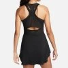Nike Court Dri Fit Slam Dress