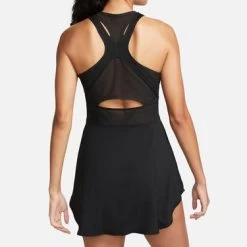 Nike Court Dri Fit Slam Dress