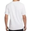 Nike Court Dri Fit Tee Shirt -Professional Tennis Equipment Store FD0030 100 2