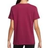 Nike Dri Fit Graphic Tee Shirt 2 Nike Dri Fit Graphic Tee Shirt -Professional Tennis Equipment Store FJ2705 620 2