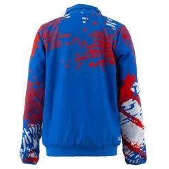 Bidi Badu Girls Piper Tech Jacket