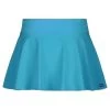 Bidi Badu Girls Zina Tech Skirt