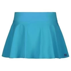 Bidi Badu Girls Zina Tech Skirt