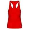 Bidi Badu Girls Rachel Tech Tank 1 Bidi Badu Girls Rachel Tech Tank -Professional Tennis Equipment Store G338028 RD 2