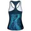 Bidi Badu Girls Zwena Tech Tank -Professional Tennis Equipment Store G338073 DBLAQ 2
