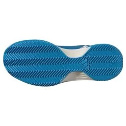 Adidas Avacourt Clay Womens Tennis Shoe