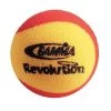 Gamma Revolution Foam Training Ball 12 Pack 1 Gamma Revolution Foam Training Ball 12 Pack -Professional Tennis Equipment Store GammaRevolution