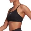 Adidas Train Light Support Good Level Sports Bra 1 Adidas Train Light Support Good Level Sports Bra -Professional Tennis Equipment Store HB9884 1