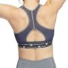 Adidas Train Medium Support Good Level Sports Bra -Professional Tennis Equipment Store HC7848 2