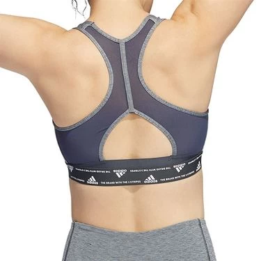 Adidas Train Medium Support Good Level Sports Bra 3 Adidas Train Medium Support Good Level Sports Bra