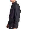 Adidas Paris Jacket 1 Adidas Paris Jacket -Professional Tennis Equipment Store HR2186 1