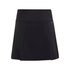 Adidas Girls Club Pleated Skirt