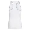 Adidas Girls Club Tank 1 Adidas Girls Club Tank -Professional Tennis Equipment Store HS0566 2