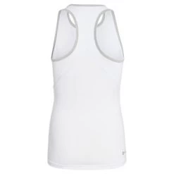 Adidas Girls Club Tank