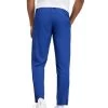 Adidas Stretch Woven Pant -Professional Tennis Equipment Store HT1458 2