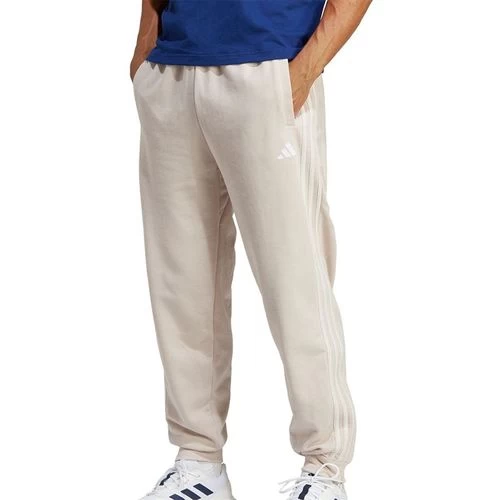 Adidas Clubhouse Pant 5 Adidas Clubhouse Pant - Image 3