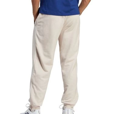 Adidas Clubhouse Pant 3 Adidas Clubhouse Pant