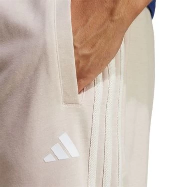 Adidas Clubhouse Pant 4 Adidas Clubhouse Pant - Image 2