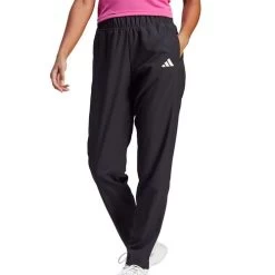 Adidas Melbourne Woven Pant 9 Adidas Melbourne Woven Pant -Professional Tennis Equipment Store HU1808