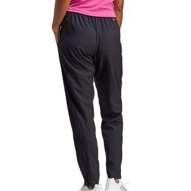 Adidas Melbourne Woven Pant 3 Adidas Melbourne Woven Pant