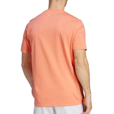 Adidas X Racquet Sun Graphic Tee 3 Adidas X Racquet Sun Graphic Tee