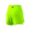 Adidas Match Short 2 Adidas Match Short -Professional Tennis Equipment Store IA8338 2