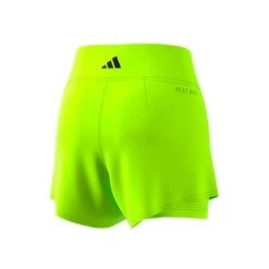 Adidas Match Short