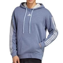 Adidas Clubhouse Hoodie -Professional Tennis Equipment Store IC2235
