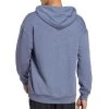 Adidas Clubhouse Hoodie 1 Adidas Clubhouse Hoodie -Professional Tennis Equipment Store IC2235 2