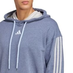 Adidas Clubhouse Hoodie -Professional Tennis Equipment Store IC2235 4