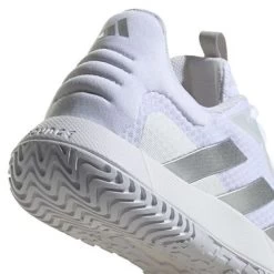 Adidas Sole Match Control Womens Tennis Shoe -Professional Tennis Equipment Store ID1502 7