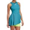 Adidas Aeroready Pro Dress -Professional Tennis Equipment Store IJ0481 1