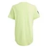 Adidas Boys Club 3 Stripe Tee -Professional Tennis Equipment Store IJ3122 2
