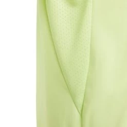 Adidas Boys Club 3 Stripe Tee 10 Adidas Boys Club 3 Stripe Tee -Professional Tennis Equipment Store IJ3122 5