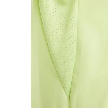 Adidas Boys Club 3 Stripe Tee 6 Adidas Boys Club 3 Stripe Tee - Image 4