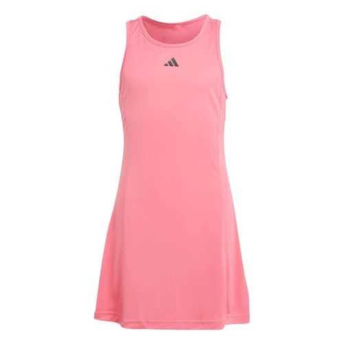 Adidas Girls Club Dress 7 Adidas Girls Club Dress - Image 5