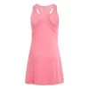 Adidas Girls Club Dress -Professional Tennis Equipment Store IJ4904 2