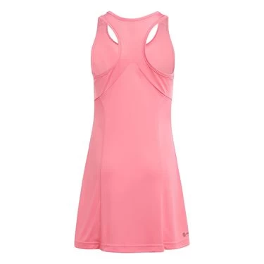 Adidas Girls Club Dress 3 Adidas Girls Club Dress