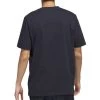 Adidas America Mens Tee Shirt 1 Adidas America Mens Tee Shirt -Professional Tennis Equipment Store IL6778 2