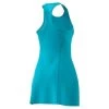 Adidas Club Dress 1 Adidas Club Dress -Professional Tennis Equipment Store IM3815 2