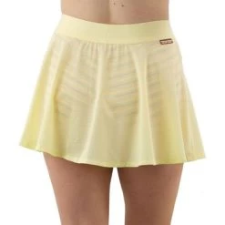 Lacoste Roland Garros Skirt