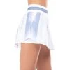 K-Swiss K Swiss Glace & Infinity Accelerate Skirt -Professional Tennis Equipment Store KWB18 T66444 1