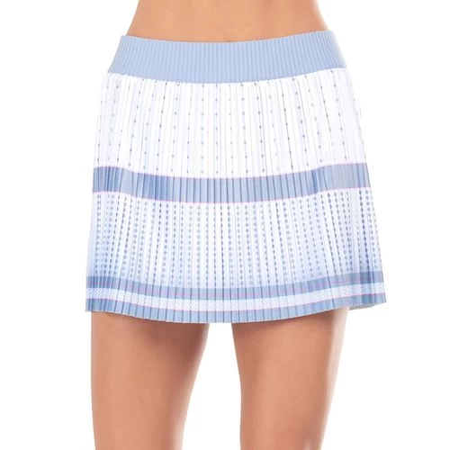 K-Swiss K Swiss Glace & Infinity Cut Above Skirt 5 K-Swiss K Swiss Glace & Infinity Cut Above Skirt - Image 3