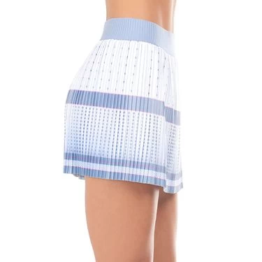 K-Swiss K Swiss Glace & Infinity Cut Above Skirt 3 K-Swiss K Swiss Glace & Infinity Cut Above Skirt